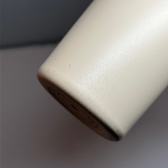 New! Owala 30oz FreeSip SWAY Stainless Steel
Water Bottle - Picture 3 of 3